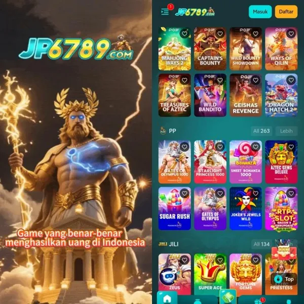 JP6789