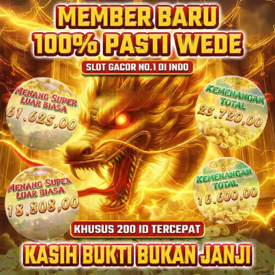66menang APK