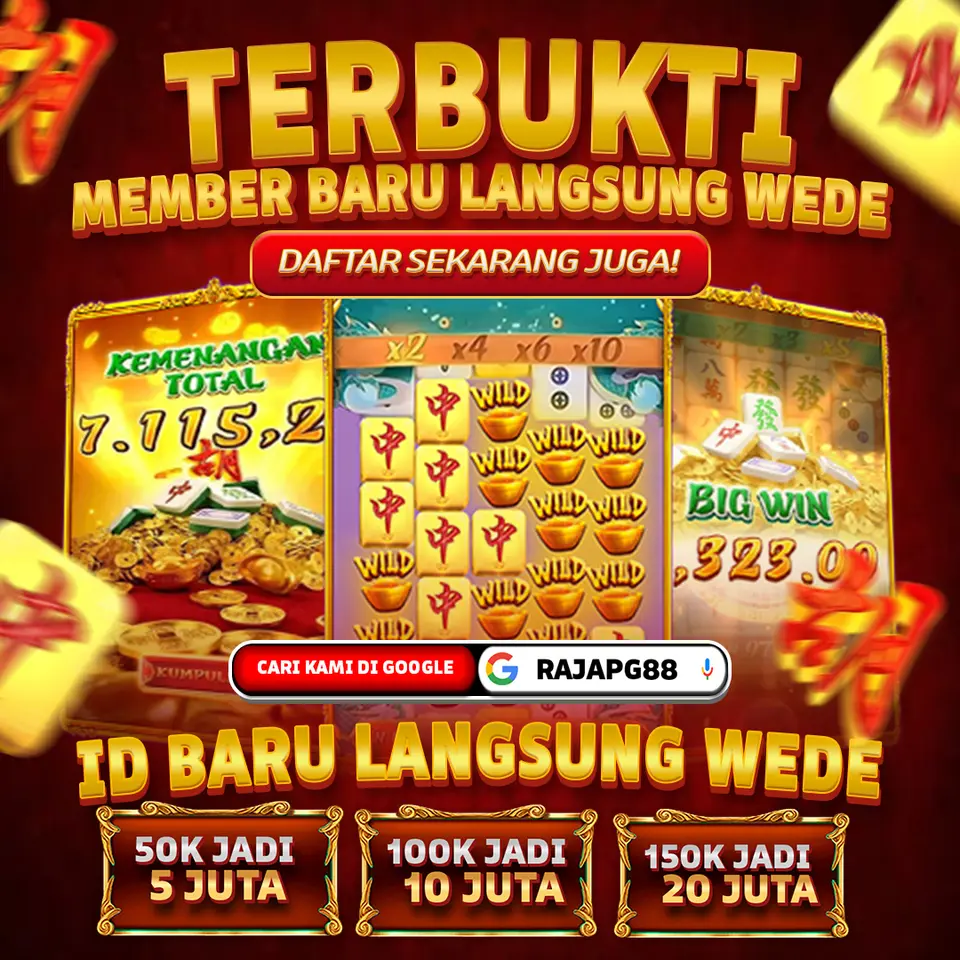66menang Masuk